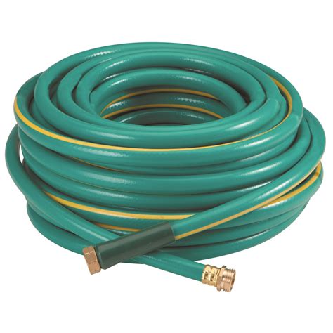 5 feet garden hose|5 8 inch garden hose.